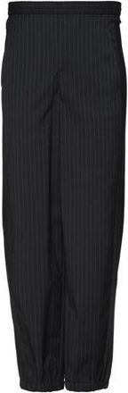 Neil Barrett PARTES DE ABAJO - Pantalones en YOOX.COM