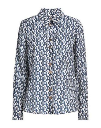 Elisabetta Franchi TOPS - Hemden auf YOOX.COM