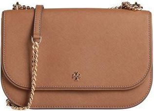Tory Burch TASCHEN - Umh&auml;ngetasche auf YOOX.COM