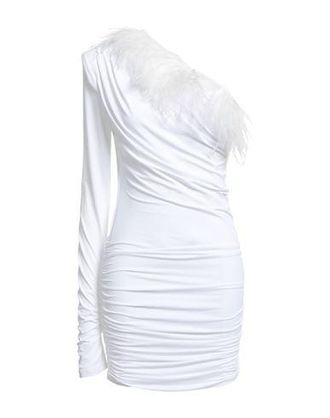 Aniye By KLEIDER - Mini-Kleider auf YOOX.COM