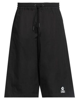Marcelo Burlon BOTTOMWEAR - Shorts e bermuda su YOOX.COM