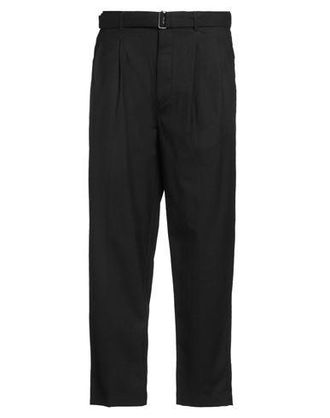 Michael Kors Mens PARTES DE ABAJO - Pantalones en YOOX.COM