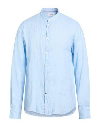 Yes-Zee TOPWEAR - Shirts on YOOX.COM