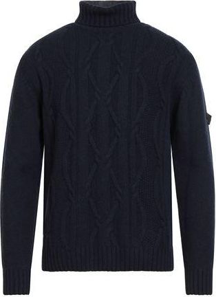 Peuterey MAGLIERIA - Dolcevita su YOOX.COM