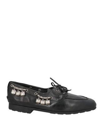 Bally FOOTWEAR - Loafers on YOOX.COM