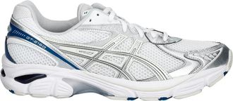 Asics Uomo, Sport, Bianco, 44 1/2 EU, new