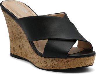 Charles by Charles David Charles By Charles David Latrice Wedge