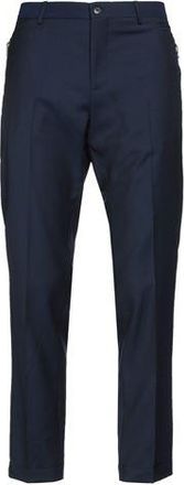 Costume National BOTTOMWEAR - Trousers sur YOOX.COM