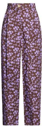 Vicolo PARTES DE ABAJO - Pantalones en YOOX.COM