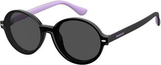 Havaianas Acetate Glasses Womens (Frames)