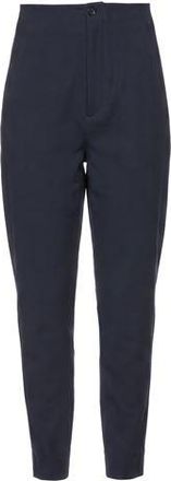 European Culture BOTTOMWEAR - Pantaloni su YOOX.COM