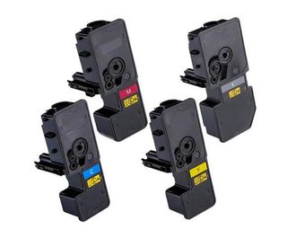 Kyocera Cartucho De Toner Gen&eacute;rico Kyocera Tk5240 (1t02r7cnl0) De Alta Calidad. adecuado Para Uso En Las Siguientes Impresoras: kyocera Ecosys M5526cdn kyoce