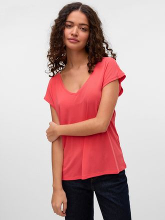 Vero Moda V-Shirt