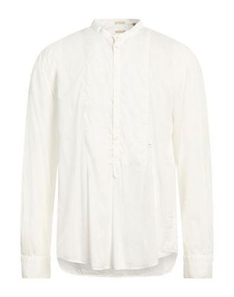 Altea TOPWEAR - Shirts on YOOX.COM