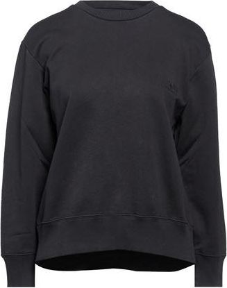 Maison Margiela TOPWEAR - Felpe su YOOX.COM