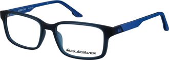 Quiksilver Brilmontuur EQYEG03104 ABLU Muriton