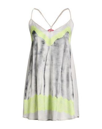 Diesel CAMISETAS Y TOPS - Tops en YOOX.COM