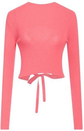 Liu Jo PRENDAS DE PUNTO - Pullover en YOOX.COM