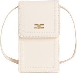 Elisabetta Franchi LA MIA BAMBINA