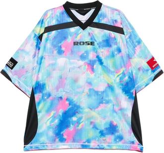 Martine Rose Sweater