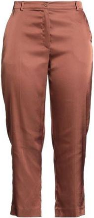 Blugirl PARTES DE ABAJO - Pantalones en YOOX.COM