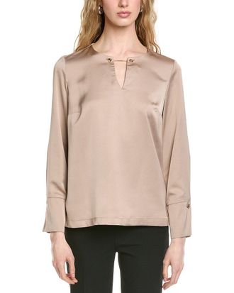 Joseph Ribkoff Long Sleeve Top