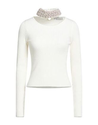 Giuseppe Di Morabito MAGLIERIA - Dolcevita su YOOX.COM