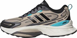 adidas MTS PRO Black Brown Blue JP8091