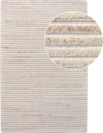 House Nordic Teppich