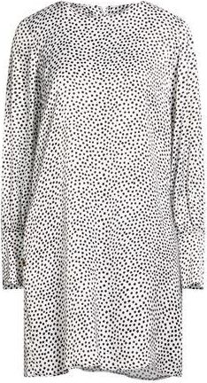 Manila Grace KLEIDER - Mini-Kleider auf YOOX.COM