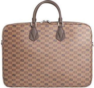 Moreau TASCHEN - Handtaschen auf YOOX.COM