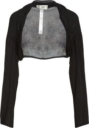 Blugirl CAMISETAS Y TOPS - Toreras en YOOX.COM