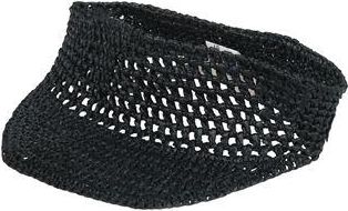 Catarzi ACCESSOIRES - M&uuml;tzen & H&uuml;te auf YOOX.COM