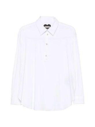 Roberto Ricci Design Rrd - Roberto Ricci Designs | Oxford Polo Shirt - 42