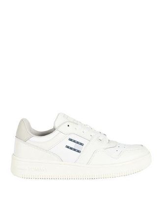 Tommy Jeans CALZADO - Sneakers en YOOX.COM
