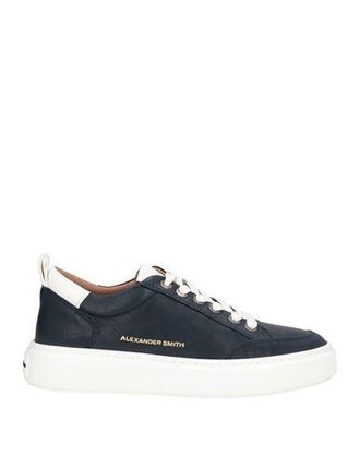 Alexander Smith CALZADO - Sneakers en YOOX.COM