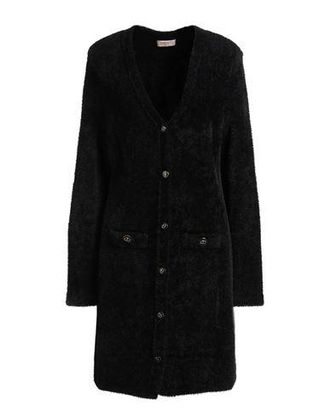 Twin-Set STRICKWAREN - Strickjacken auf YOOX.COM