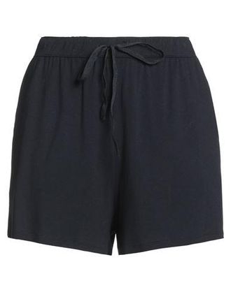 Majestic Filatures Shorts & Bermuda Shorts