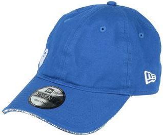 A Bathing Ape X NEW ERA