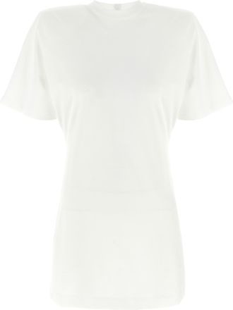Pinko Womens Grady Dress