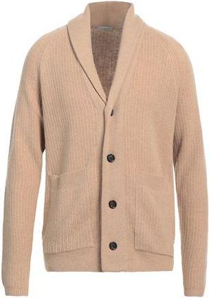 Paolo Pecora KNITWEAR - Cardigans sur YOOX.COM