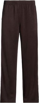 Champion INDEX + ARCHIVES