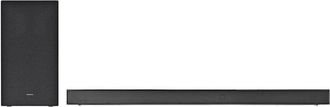Samsung B650f B-series 3.1ch Soundbar With Subwoofer (2025) - Samsung