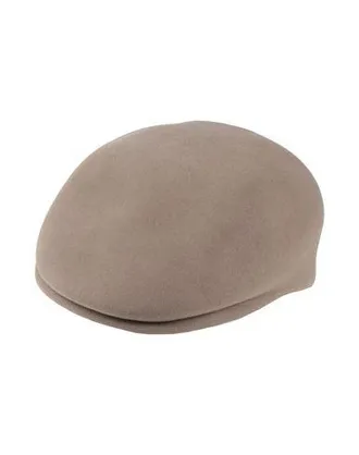 Agnona ACCESSORIES - Hats on YOOX.COM