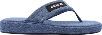 Coperni Sandals