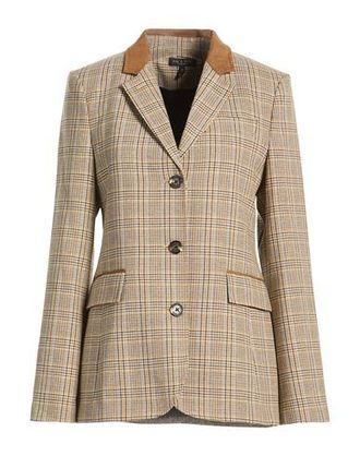 Rag & Bone TRAJES Y CONJUNTOS - Americanas en YOOX.COM
