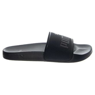 Puma Puma, Uomo, Sport, Nero, 44 1/2 EU, new