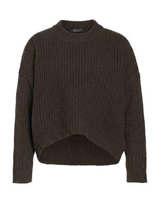 Aragona KNITWEAR - Jumpers on YOOX.COM