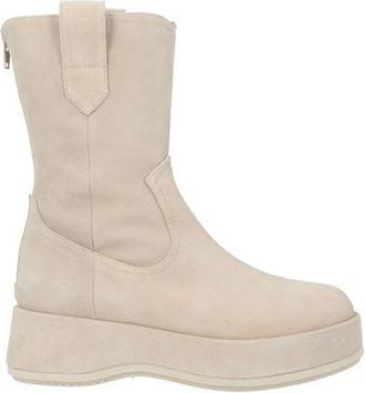 Paloma Barcel&oacute; FOOTWEAR - Ankle boots sur YOOX.COM