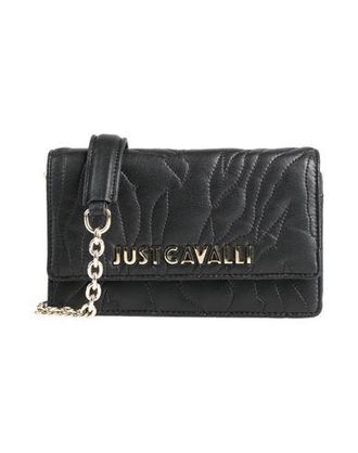 Just Cavalli BAGS - Cross-body bags sur YOOX.COM